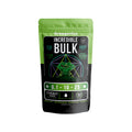 Incredible Bulk – Organic Bloom Booster (0-10-25)