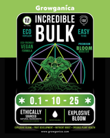 Incredible Bulk – Bloom Booster (0.1-10-25)