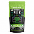 Incredible Bulk – Bloom Booster (0.1-10-25)
