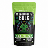 Incredible Bulk – Bloom Booster (0.1-10-25)