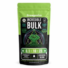Incredible Bulk – Bloom Booster (0.1-10-25)