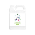 Microbes – Organic Living Soil Inoculant