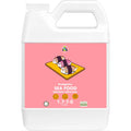 SeaPhood – Organic Fish Hydrolysate & Root Conditioner