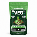 Veg – Fertilizante Vegetativo Orgánico