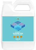 Vitamin Sea – Organic Magnesium & Micronutrient Concentrate