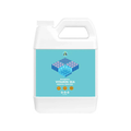 Vitamin Sea – Organic Magnesium & Micronutrient Concentrate